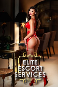 sex escort international